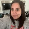 leslielaracuente8