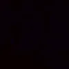 desativada_180424