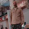 dy0ks7ovz795