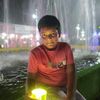 abumasrafi