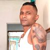 seelan.naidoo56