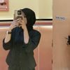 ellazufiana815