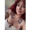 vampliyre