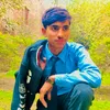muhammaddilawar302
