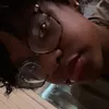 d4nikb