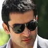 shad_tatli