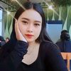 devi69_171717