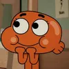 usernamebomaychuai