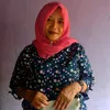 bunda.pandawa2