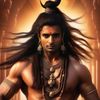 ramprabesh3068