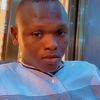 prince_abdoul77