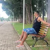 kerlin_cria