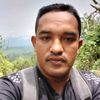 cekwan396
