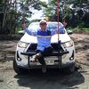 frankysihombing18