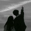 khadim.writes06