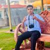 mohamedmansour3588
