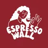 espresso_wall8888