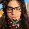 segaherman_twitch