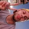 jeffovieira