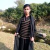 king_ajab_gul