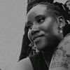 madamediallo033