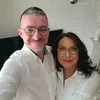 traceyd94