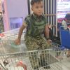 irfanrahim0604