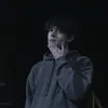 dytlbuem92uy