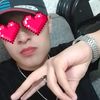 luis_zamudio_e
