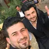 pshko__jaf