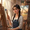 za_no83