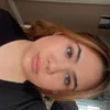 sianmegans