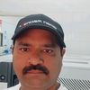 user9480231366760