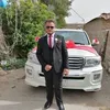 110mam2
