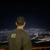 fqv_2