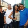 gloriabarreto327