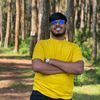 anjanaliyanage177