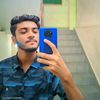 bd_king_is_back