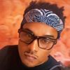 dr__marcus