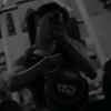 diego_hdezx2