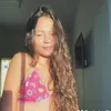 sofiadiniz78