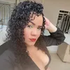annayarina20