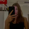 lucie_rvnl