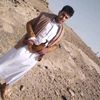 user2351482424515