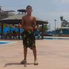 marttxz_5zz