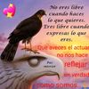 orfelinaroman27