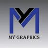 kalu_graphicsdesigner22