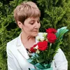shubelko_anna