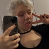 lilmissfires