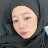 nengnengglis